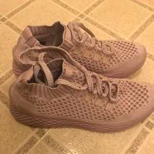 Lilac NoBull runners W9 M7.5
